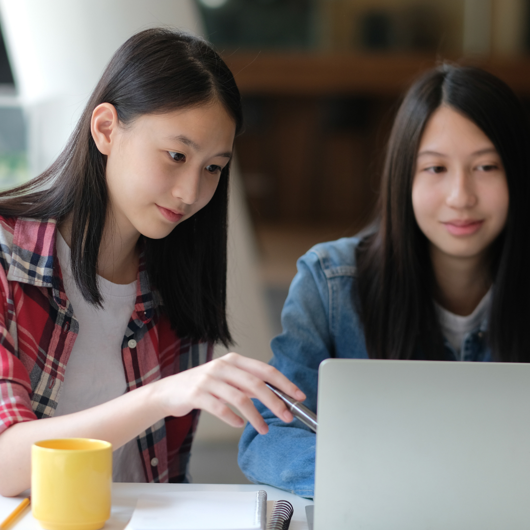 Contact Us - C&E Adaptive Learning Solutions