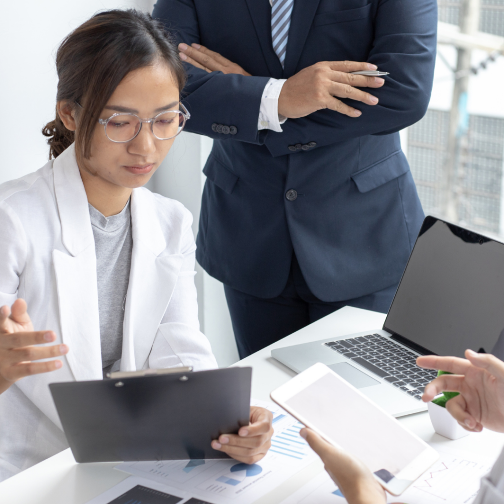Brands – CE Logic - C&E Adaptive Learning Solutions