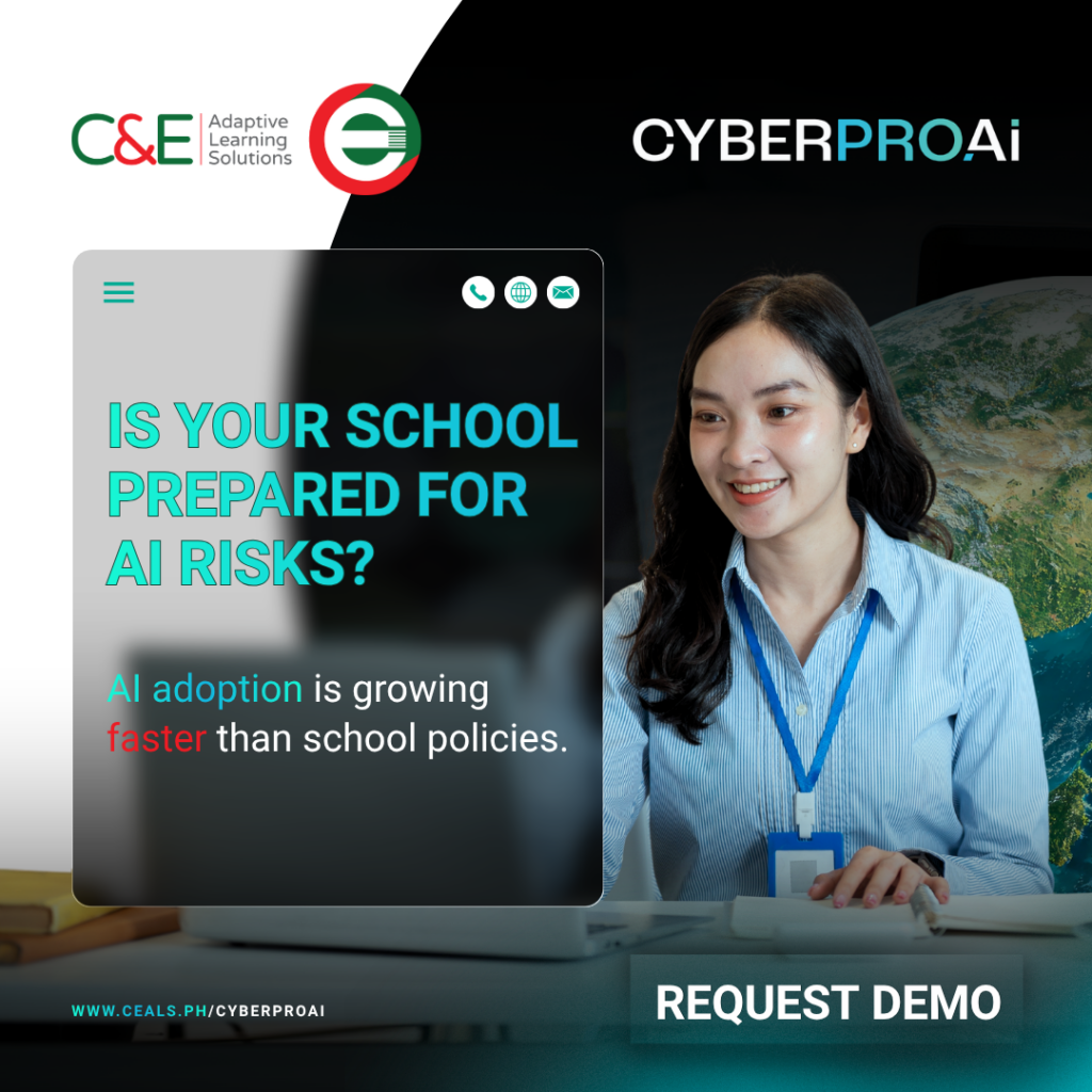 CyberPro AI Demo