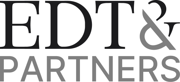 EDT&Partners