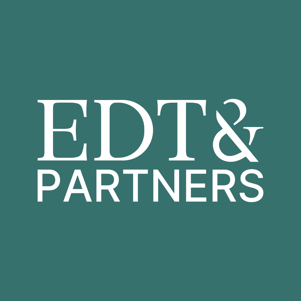 EDT&Partners