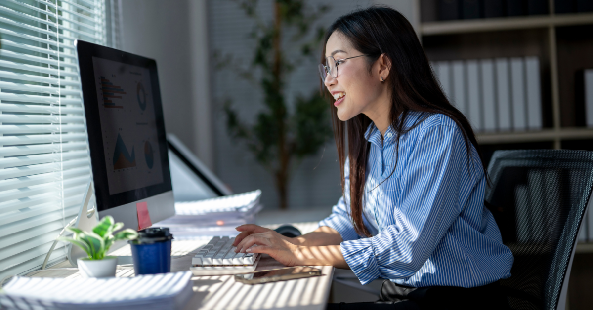 C&E Adaptive Learning Solutions LMS Consultation
