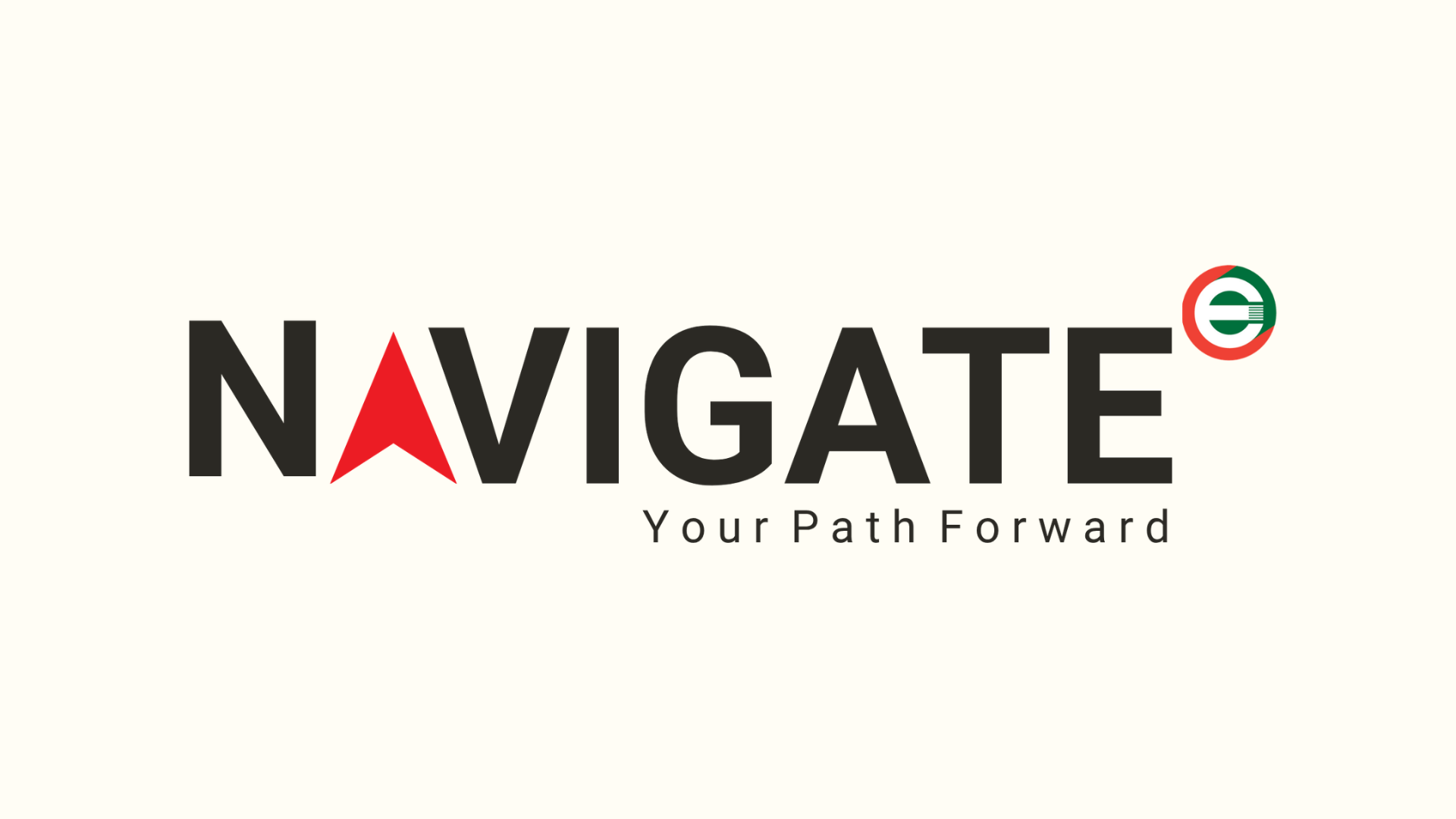 C&E ALS Navigate framework for Coursera and Udemy implementation