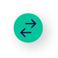 LMS integration icon
