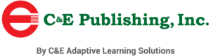 C&E Publishing_Inc_Logo
