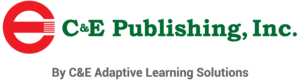 CE-Publishing_Inc_Logo