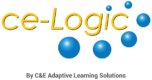CE_Logic_Inc_Logo