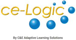 CE_Logic_Inc_Logo