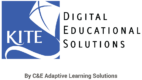 KDES_Logo