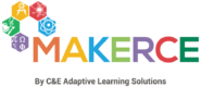 MAKERCE_Logo