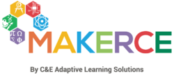 MAKERCE_Logo